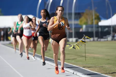 2019_04_18_Allen_Alyssa_00