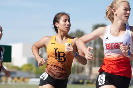 2019_04_19_Esparza_Jazmine_01