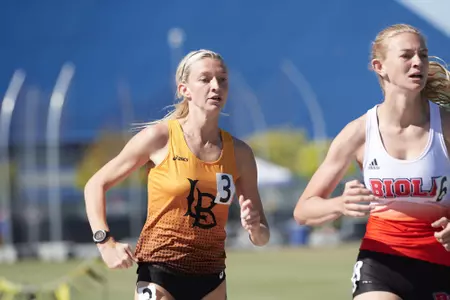 2019_04_18_Strausser_Kylee_01