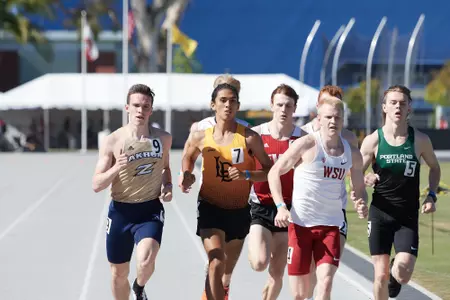 2019_04_20_Gonzales_Diego_01