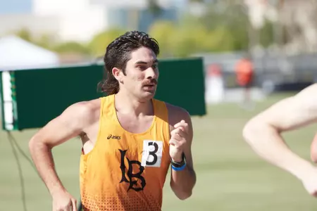 2019_04_18_Burciago_Patrick_01