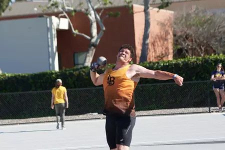 2019_04_19_Coleman_Sebastian_03