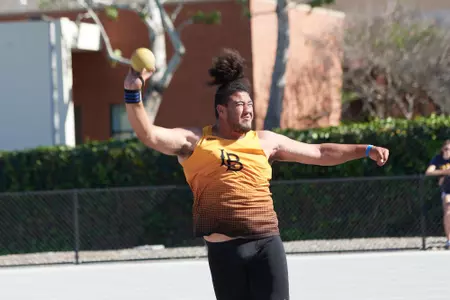 2019_04_18_Otine_Toa_02