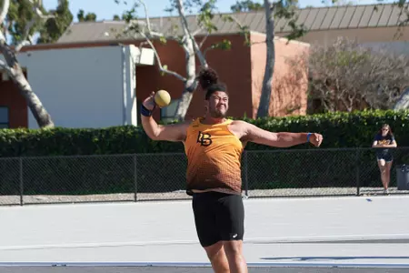 2019_04_18_Otine_Toa_01