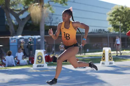 2019_04_18_Golden_Madison_01