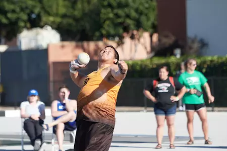 2019_04_19_Kamarullah_Tavi_01