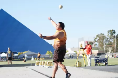 2019_04_19_Kamarullah_Tavi_00