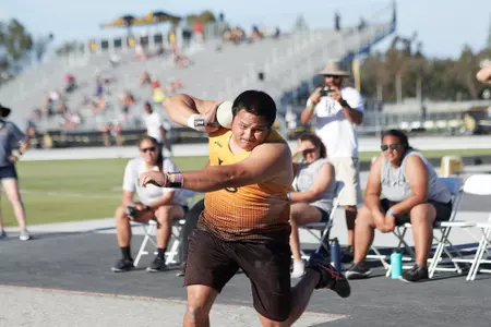 2019_04_19_Kamarullah_Tavi_02