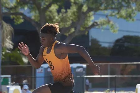 2019_04_18_Ajose_Femi_01