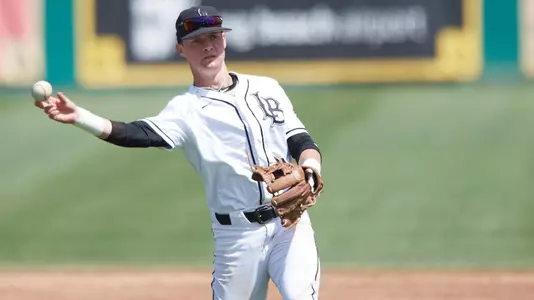 2019_04_14_Hogan_Kaden_vs_CSUN_01