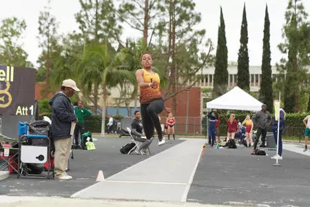 2019_04_19_Harbin_Skylin_01