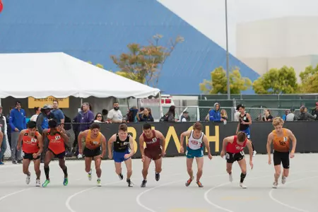 2019_04_20_Burciago__Schaefer_01