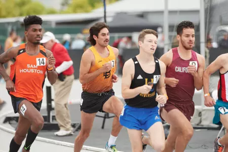 2019_04_20_Burciago_Patrick_01