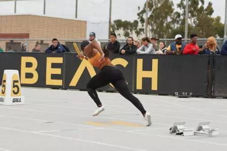 2019_04_20_Brandon_Samaya_02