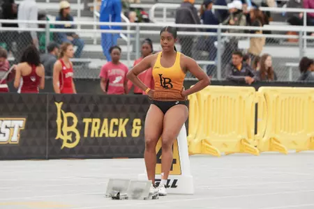 2019_04_20_Brandon_Samaya_01