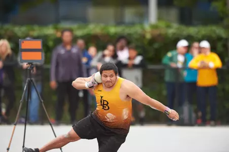 2019_04_20_Kamarullah_Tavi_01