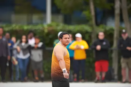 2019_04_20_Kamarullah_Tavi_00