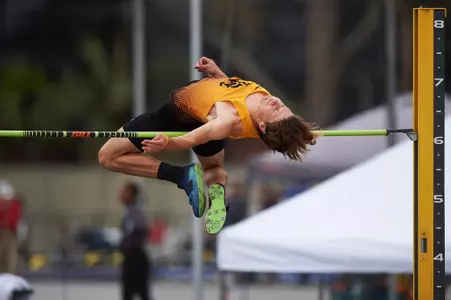 2019_04_20_Potter_Jackson_02