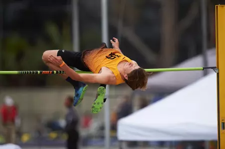 2019_04_20_Potter_Jackson_01