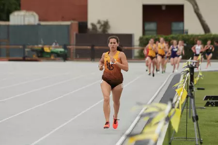 2019_04_20_Allen_Alyssa_01