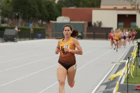 2019_04_20_Allen_Alyssa_02