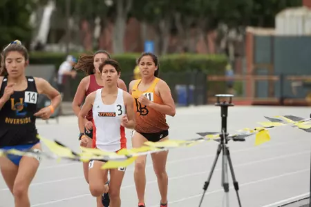 2019_04_20_Vargas_Julie_01