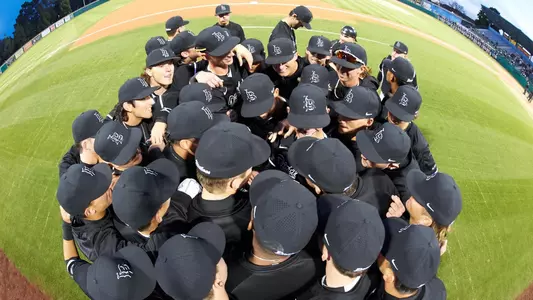 2019_02_23_Team_vs_NV_001