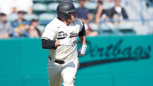 2019_02_24_Estrada_Calvin_vs_NV_03