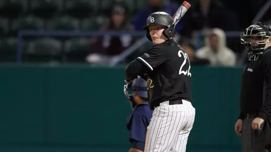 2019_02_23_Joy_Cole_vs_NV_000