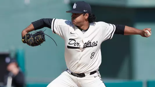 2019_02_24_Ruiz_Alfredo_vs_NV_04