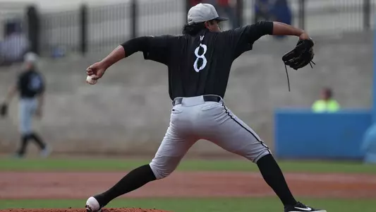 2019_02_17_Ruiz_Alfredo_at_UF_01