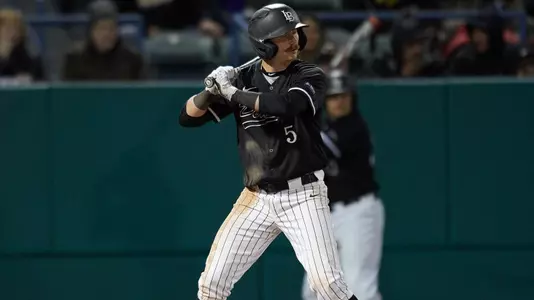 2019_02_23_Huffman_Laine_vs_NV_01