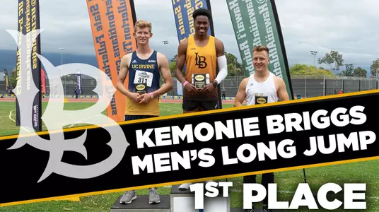 kemonie briggs