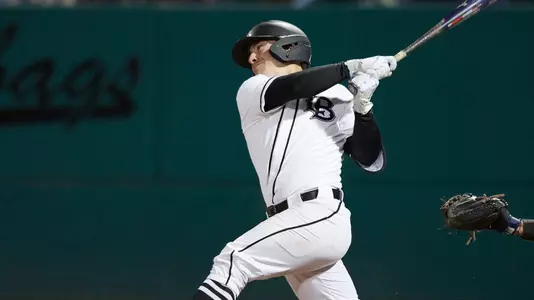 2019_02_22_Jimenez_Chris_vs_NV_06