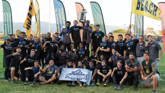 2019_05_11_Mens_Big_West_Champions