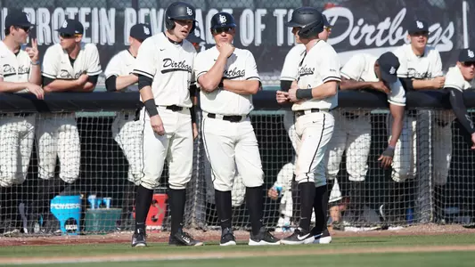 2019_02_24_Team_vs_NV_001