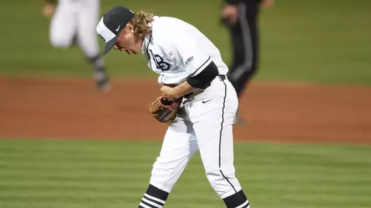 2019_02_22_Seminaris_Adam_vs_NV_05