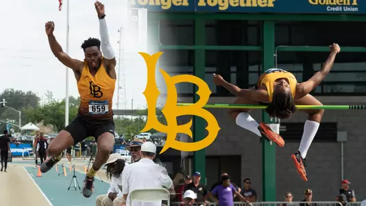 Bria Palmer, Kemonie Briggs