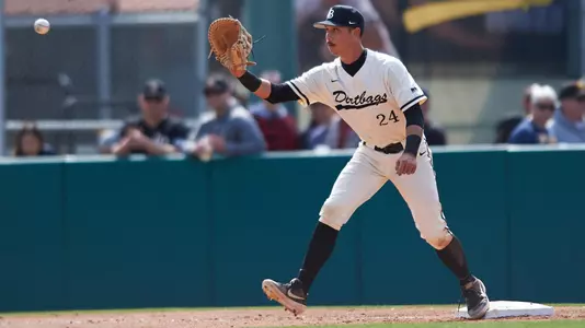 2019_03_10_Hughey_vs_TCU_01