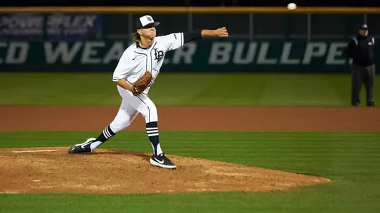 2019_02_22_Seminaris_Adam_vs_NV_03