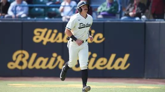 2019_03_10_Huffman_Laine_vs_TCU_01