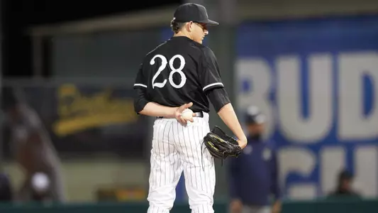 2019_02_23_Baayoun_Zak_vs_NV_0