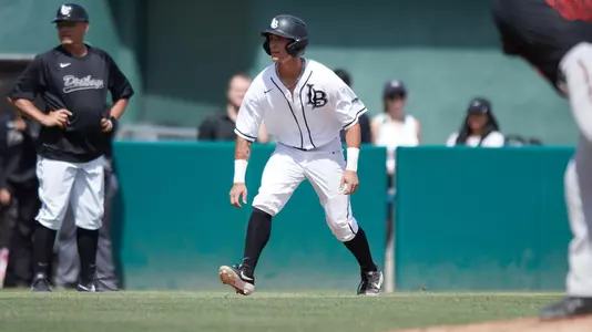 2019_04_14_Vanderwal_Jake_vs_CSUN_01