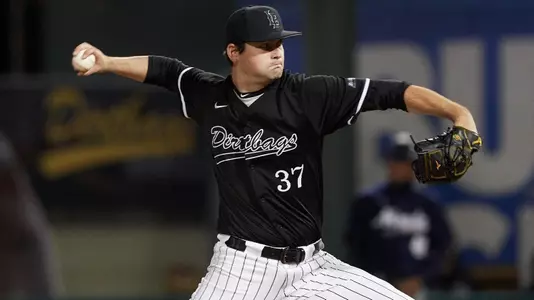 2019_02_23_Sheaks_John_vs_NV_01