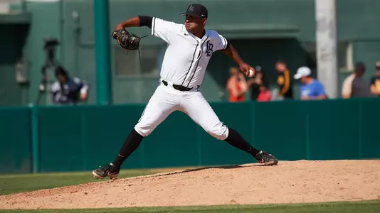 2019_04_14_Ruiz_Alfredo_vs_CSUN_01