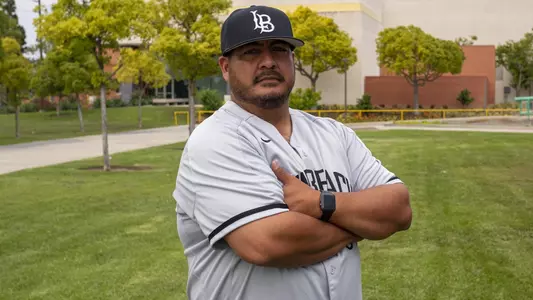 Eric Valenzuela