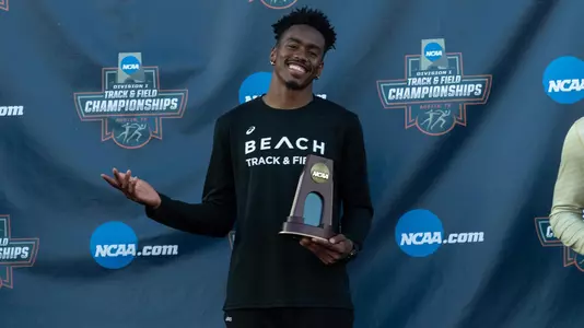 2019_06_05_Kemonie_Briggs_at_NCAA_01