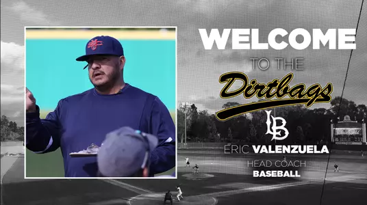 Valenzuela Graphic