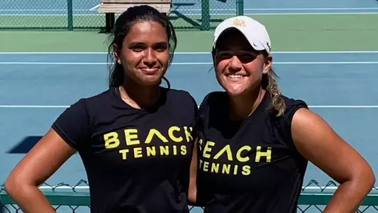 Natalia Munoz, Lalita Devarakonda