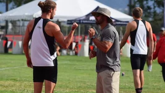 2018_04_20_Hicks_ Loebl_01